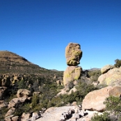 Chiricahua NM 04
